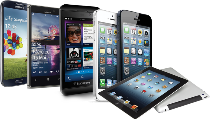 Best Mobile Phone Repairs Company Melbourne