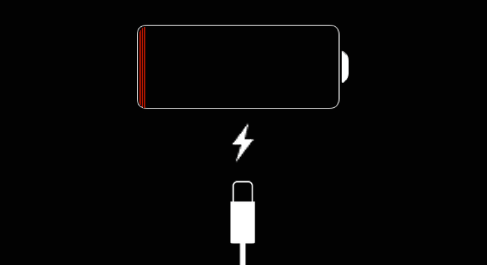 Feature Image iPhone Battery