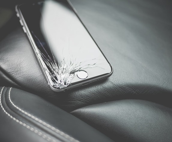 Mobile Phone Repair Eltham