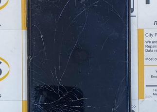 IPHONE Repair in Greensborough
