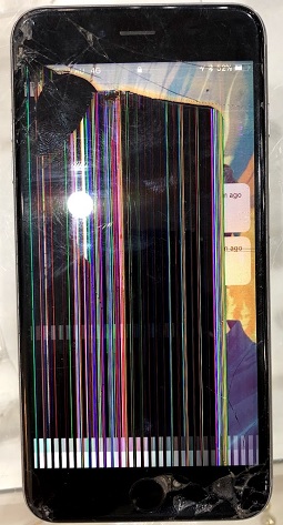 IPHONE 13 Screen Replacement
