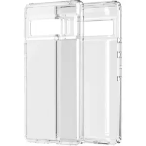 Clear Protective Case Google Pixel 7 Pro