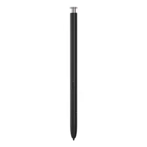 Samsung Galaxy S23 Ultra S Pen, Phantom Black