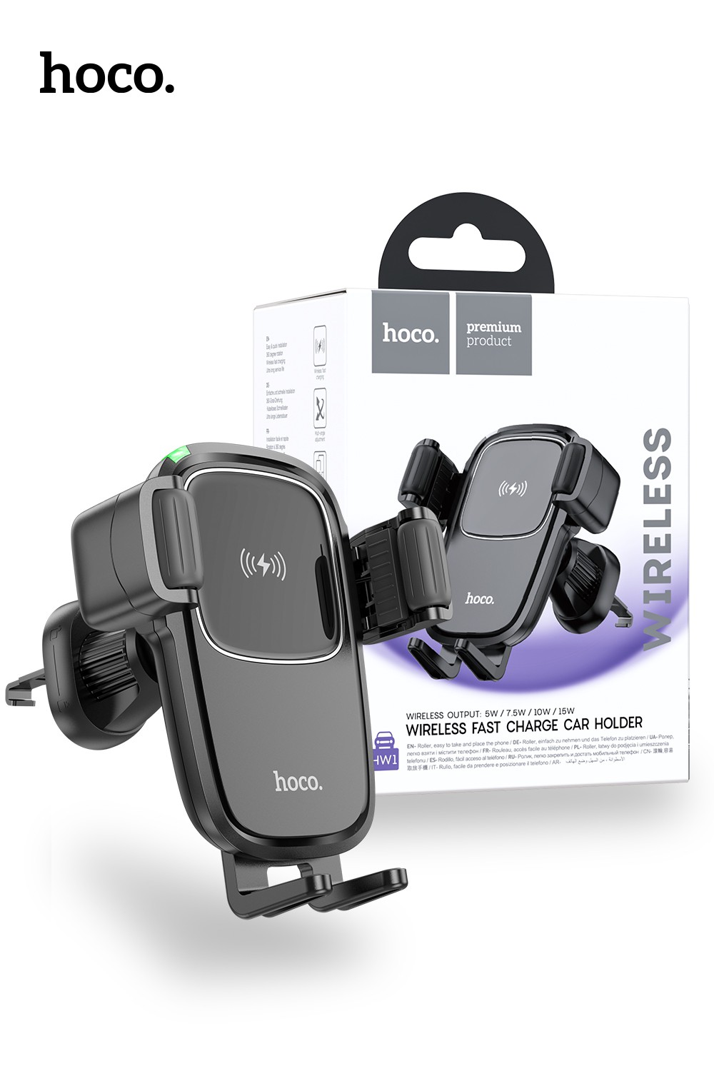 offload-trigger-1769638760