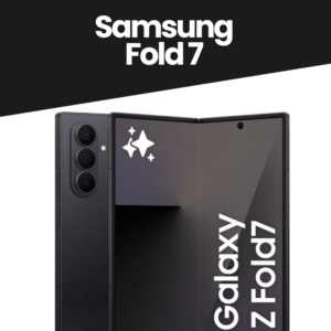 Samsung Z Fold 7 cases